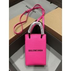 Balenciaga Shopping Bags